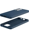 Hurtownia GSM - Etui UAG Urban Armor Gear Scout Samsung Galaxy A53 5G (modrá) - UAG964BLU - {ean13} - Hurt