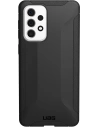 Wholesale UAG Urban Armor Gear Scout Samsung Galaxy A33 5G (black) - UAG965BLK - {ean13} - Hurt