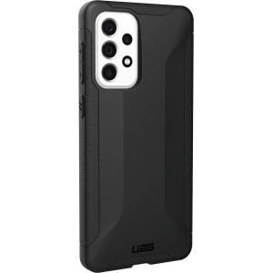 UAG Urban Armor Gear Scout Samsung Galaxy A33 5G (black)