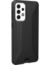 Hurtownia GSM - Case UAG Urban Armor Gear Scout Samsung Galaxy A33 5G (schwarz) - UAG965BLK - {ean13} - Hurt