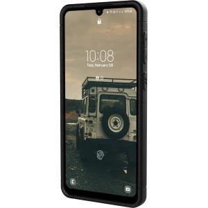 UAG Urban Armor Gear Scout Samsung Galaxy A33 5G (black)