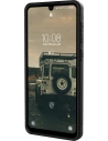 Hurtownia GSM - Case UAG Urban Armor Gear Scout Samsung Galaxy A33 5G (schwarz) - UAG965BLK - {ean13} - Hurt