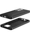 Wholesale UAG Urban Armor Gear Scout Samsung Galaxy A33 5G (black) - UAG965BLK - {ean13} - Hurt
