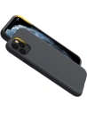 Wholesale Tech-Protect Icon Huawei P40 Lite Black - THP947BLK - {ean13} - Hurt