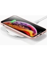 Wholesale Tech-Protect Icon Huawei P40 Lite Black - THP947BLK - {ean13} - Hurt
