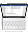 Hurtownia GSM - Etui Tech-Protect SC Pen + Keyboard Apple iPad 10.2 2019/2020/2021 (7., 8. a 9. generace) Černá - THP949BLK - {ean13} - Hurt