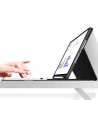 Hurtownia GSM - Etui Tech-Protect SC Pen + Keyboard Apple iPad 10.2 2019/2020/2021 (7., 8. a 9. generace) Černá - THP949BLK - {ean13} - Hurt