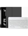 Hurtownia GSM - Etui Tech-Protect SC Pen + Keyboard Apple iPad 10.2 2019/2020/2021 (7., 8. a 9. generace) Černá - THP949BLK - {ean13} - Hurt
