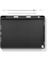 Hurtownia GSM - Etui Tech-Protect SC Pen + Keyboard Apple iPad 10.2 2019/2020/2021 (7., 8. a 9. generace) Černá - THP949BLK - {ean13} - Hurt