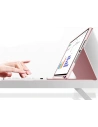 Hurtownia GSM - Etui Tech-Protect SC Pen + Klávesnice Apple iPad Air 10.9 2020/2022 (4. a 5. generace) / iPad Air 11 2024 (6. generace) Růžová - THP954PNK - {ean13} - Hurt