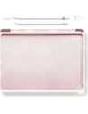 Hurtownia GSM - Etui Tech-Protect SC Pen + Klávesnice Apple iPad Air 10.9 2020/2022 (4. a 5. generace) / iPad Air 11 2024 (6. generace) Růžová - THP954PNK - {ean13} - Hurt