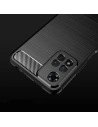 Wholesale Tech-Protect TPUCarbon Redmi Note 11 Pro+ Plus 5G Black - THP957BLK - {ean13} - Hurt