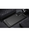 Wholesale Tech-Protect TPUCarbon Redmi Note 11 Pro+ Plus 5G Black - THP957BLK - {ean13} - Hurt