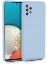 Tech-Protect Icon Samsung Galaxy A53 5G Sky Blue