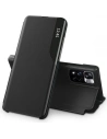 Wholesale Tech-Protect Smart View Redmi Note 11 Pro+ Plus 5G Black - THP960BLK - {ean13} - Hurt
