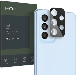 Hofi Cam Pro+ Samsung Galaxy A33 5G Black