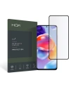 Tvrzené sklo Hofi Glass Pro+ Redmi Note 11 Pro+ Plus 5G černé
