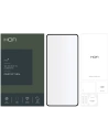 Hurtownia GSM - Szkło hartowane Hofi Glass Pro+ Redmi Note 11 Pro+ Plus 5G Black - HOFI213BLK - {ean13} - Hurt