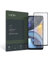 Szkło hartowane Hofi Glass Pro+ Motorola Moto G22 Black