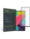 Hurtownia GSM - Szkło hartowane Hofi Full Pro+ Samsung Galaxy M53 5G Black - HOFI215BLK - {ean13} - Hurt