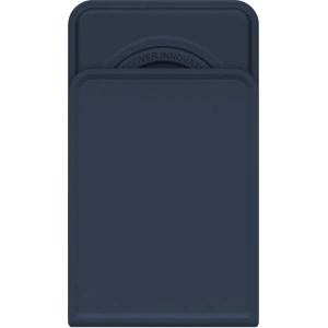 Hurtownia GSM - Uchwyt biurowy Nillkin Magnetic Stand SnapBase Silicone Blue - NLK348BLU - {ean13} - Hurt