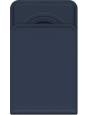 Hurtownia GSM - Uchwyt biurowy Nillkin Magnetic Stand SnapBase Silicone Blue - NLK348BLU - {ean13} - Hurt