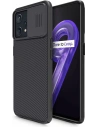 Etui Nillkin Camshield Realme 9 Pro / OnePlus Nord CE 2 Lite 5G Black