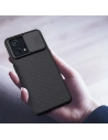 Hurtownia GSM - Etui Nillkin Camshield Realme 9 Pro / OnePlus Nord CE 2 Lite 5G Black - NLK349BLK - {ean13} - Hurt