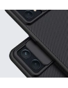 Hurtownia GSM - Etui Nillkin Camshield Realme 9 Pro / OnePlus Nord CE 2 Lite 5G Black - NLK349BLK - {ean13} - Hurt