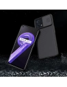 Hurtownia GSM - Etui Nillkin Camshield Realme 9 Pro / OnePlus Nord CE 2 Lite 5G Black - NLK349BLK - {ean13} - Hurt