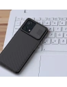 Wholesale Nillkin Camshield Realme 9 Pro / OnePlus Nord CE 2 Lite 5G Black - NLK349BLK - {ean13} - Hurt