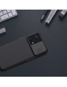 Hurtownia GSM - Etui Nillkin Camshield Realme 9 Pro / OnePlus Nord CE 2 Lite 5G Black - NLK349BLK - {ean13} - Hurt