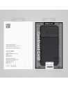 Hurtownia GSM - Etui Nillkin Camshield Realme 9 Pro / OnePlus Nord CE 2 Lite 5G Black - NLK349BLK - {ean13} - Hurt