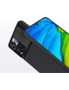 Hurtownia GSM - Etui Nillkin Camshield Redmi Note 11 Pro+ Plus 5G Black - NLK350BLK - {ean13} - Hurt