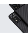 Wholesale Nillkin Camshield Redmi Note 11 Pro+ Plus 5G Black - NLK350BLK - {ean13} - Hurt