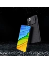 Hurtownia GSM - Etui Nillkin Camshield Redmi Note 11 Pro+ Plus 5G Black - NLK350BLK - {ean13} - Hurt