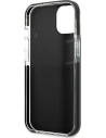 Hurtownia GSM - Etui Karl Lagerfeld KLHCP13STPEKCK Apple iPhone 13 mini hardcase černý/black Karl&Choupette - KLD915BLK - {ean13} - Hurt