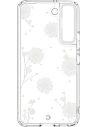 Hurtownia GSM - Etui Spigen Cyrill Cecile Samsung Galaxy S22 Blooming Daisy - SPN2218BLODAI - {ean13} - Hurt