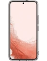 Hurtownia GSM - Etui Spigen Cyrill Cecile Samsung Galaxy S22 Blooming Daisy - SPN2218BLODAI - {ean13} - Hurt