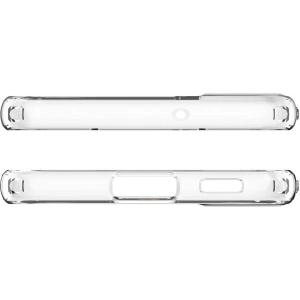 Hurtownia GSM - Etui Spigen Cyrill Cecile Samsung Galaxy S22 Blooming Daisy - SPN2218BLODAI - {ean13} - Hurt