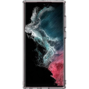 Hurtownia GSM - Etui Spigen Cyrill Cecile Samsung Galaxy S22 Ultra Blooming Daisy - SPN2219BLODAI - {ean13} - Hurt