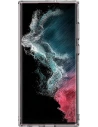 Wholesale Spigen Cyrill Cecile Samsung Galaxy S22 Ultra Blooming Daisy - SPN2219BLODAI - {ean13} - Hurt