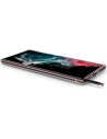 Hurtownia GSM - Etui Spigen Cyrill Cecile Samsung Galaxy S22 Ultra Blooming Daisy - SPN2219BLODAI - {ean13} - Hurt