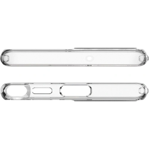 Etui Spigen Cyrill Cecile Samsung Galaxy S22 Ultra Blooming Daisy