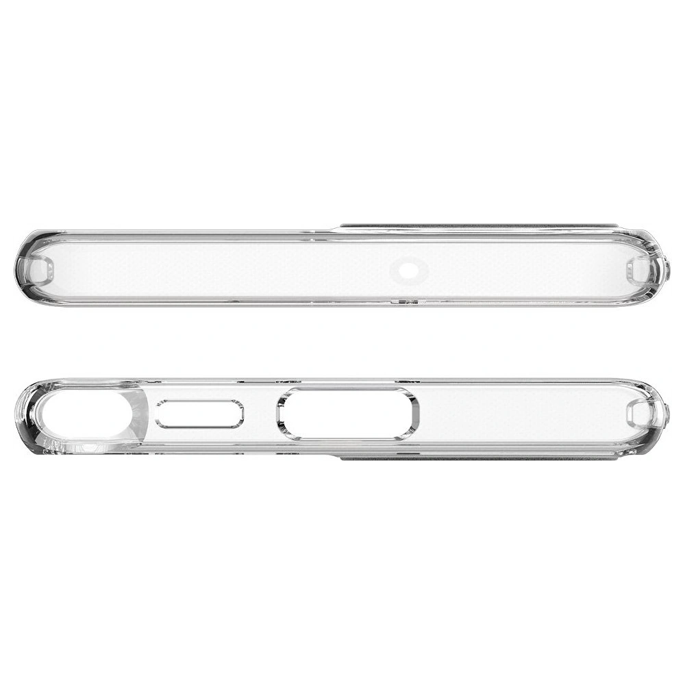 Hurtownia GSM - Etui Spigen Cyrill Cecile Samsung Galaxy S22 Ultra Blooming Daisy - SPN2219BLODAI - {ean13} - Hurt