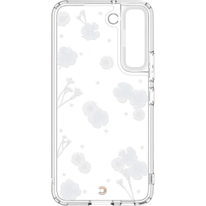 Hurtownia GSM - Etui Spigen Cyrill Cecile Samsung Galaxy S22 Blue Spring - SPN2220BLUSPR - {ean13} - Hurt