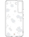 Hurtownia GSM - Etui Spigen Cyrill Cecile Samsung Galaxy S22 Blue Spring - SPN2220BLUSPR - {ean13} - Hurt