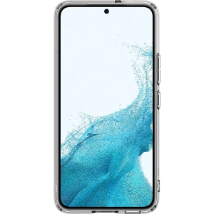 Spigen Cyrill Cecile Samsung Galaxy S22 Blue Spring