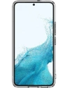Hurtownia GSM - Etui Spigen Cyrill Cecile Samsung Galaxy S22 Blue Spring - SPN2220BLUSPR - {ean13} - Hurt