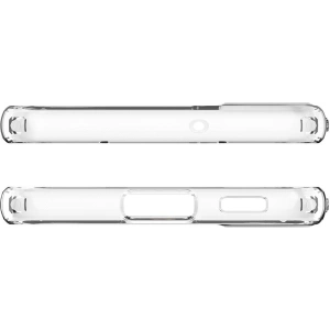 Hurtownia GSM - Etui Spigen Cyrill Cecile Samsung Galaxy S22 Blue Spring - SPN2220BLUSPR - {ean13} - Hurt